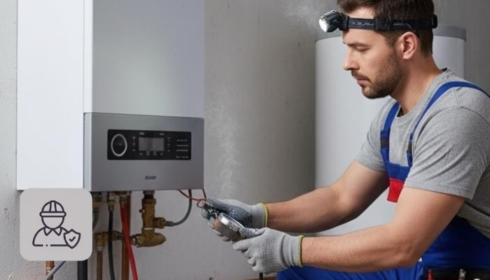 Corso obbligatorio per aggiornamento qualificazione Installatori e Manutentori di Impianti FER (Fonti Energie Rinnovabili) – 16 Ore