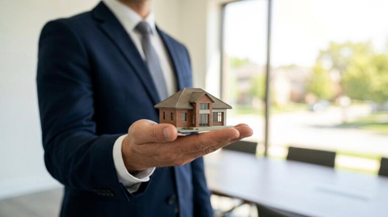 Corso per Agenti Immobiliari